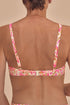 Amoena Istria Soft Bikini Padded Top: Early Bird