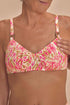 Amoena Istria Soft Bikini Padded Top: Early Bird