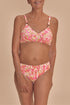 Amoena Istria Soft Bikini Padded Top: Early Bird