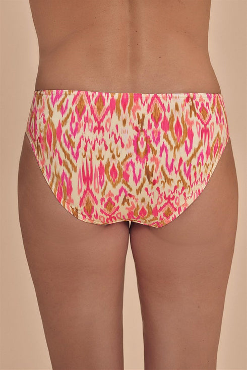 Amoena Istria Panty: Early Bird