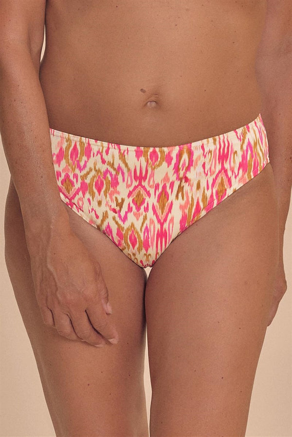 Amoena Istria Panty: Early Bird