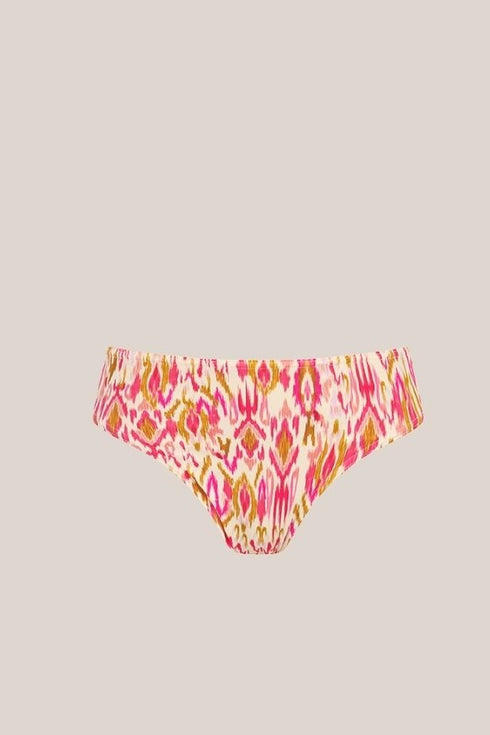Amoena Istria Panty: Early Bird