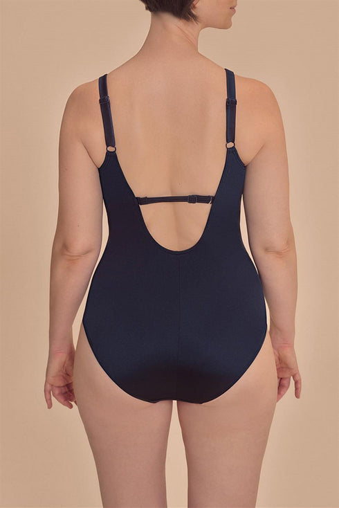 Amoena Lazio One Piece Swimsuit