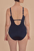 Amoena Lazio One Piece Swimsuit
