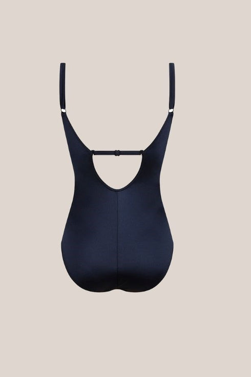 Amoena Lazio One Piece Swimsuit