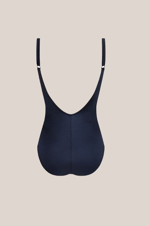 Amoena Lazio One Piece Swimsuit