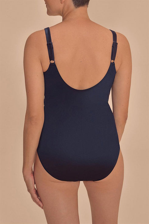 Amoena Lazio Half Bodice: Early Bird