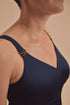 Amoena Lazio Half Bodice: Early Bird