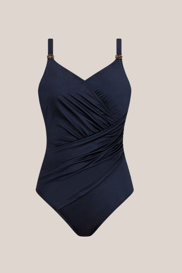 Amoena Lazio Half Bodice: Early Bird