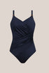 Amoena Lazio Half Bodice: Early Bird
