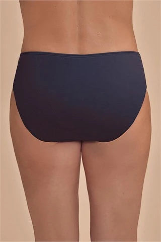 Amoena Lazio Mid Waisted Panty: Early Bird
