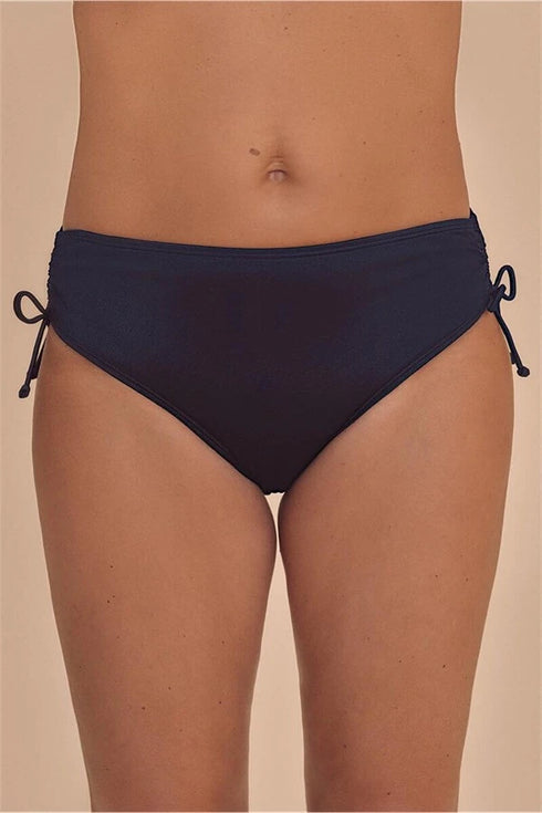 Amoena Lazio Mid Waisted Panty: Early Bird