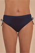 Amoena Lazio Mid Waisted Panty: Early Bird