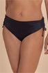 Amoena Lazio Mid Waisted Panty: Early Bird