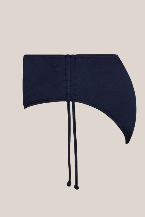 Amoena Lazio Mid Waisted Panty: Early Bird