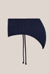 Amoena Lazio Mid Waisted Panty: Early Bird