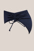 Amoena Lazio Mid Waisted Panty: Early Bird