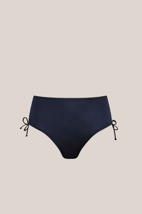 Amoena Lazio Mid Waisted Panty: Early Bird