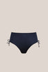 Amoena Lazio Mid Waisted Panty: Early Bird
