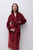 Femilet Teddy Robe