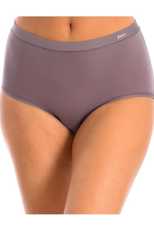 Janira Flexie Adapt BRAGA