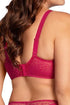 Ulla Josy Bra Cup B-L