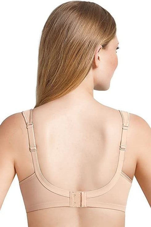 Anita Clara Comfort Bra