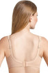 Anita Clara Comfort Bra