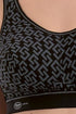 Anita Extreme Control Sport Bra