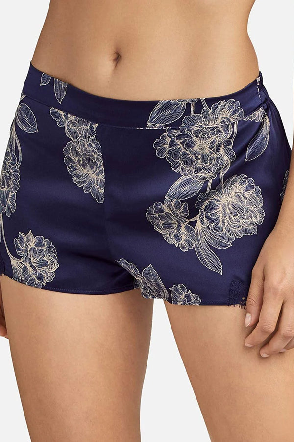 Aubade Toi Mon Amour Short