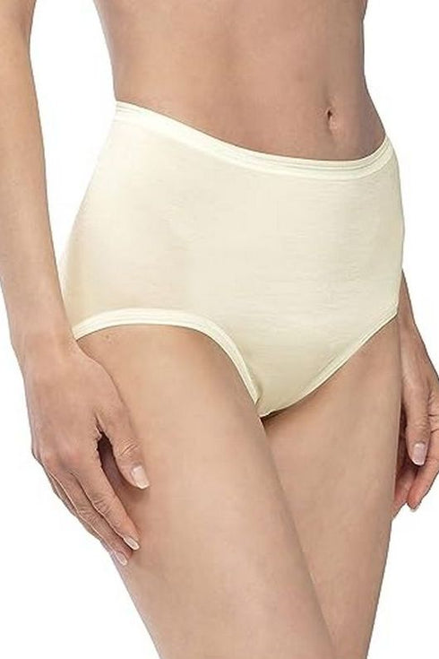 Mey Serie Mey Lights Basic Waist pants