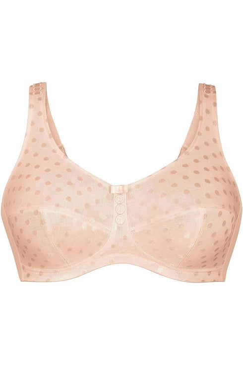 Anita Airita Comfort Bra