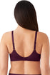 Wacoal Elevated Allure Wire Free Bra