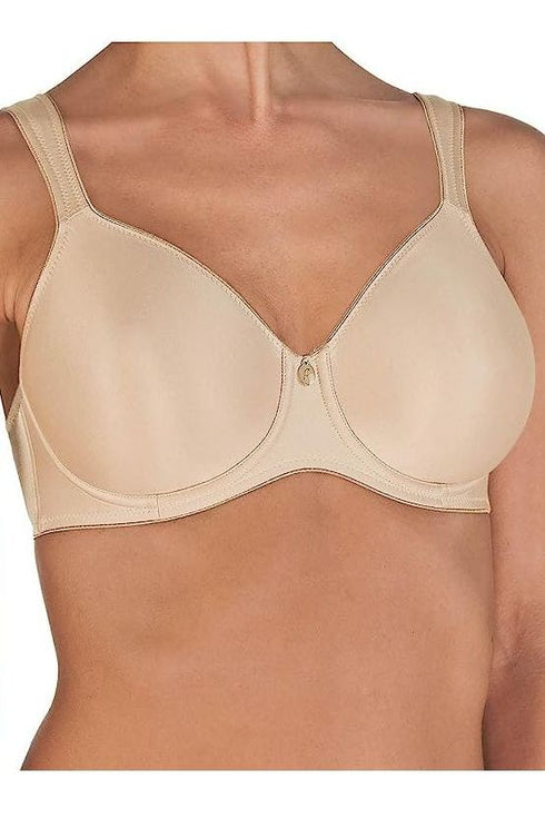 Felina Pure Balance Underwire bra