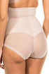Janira Secrets Silueta Control Shaping Brief
