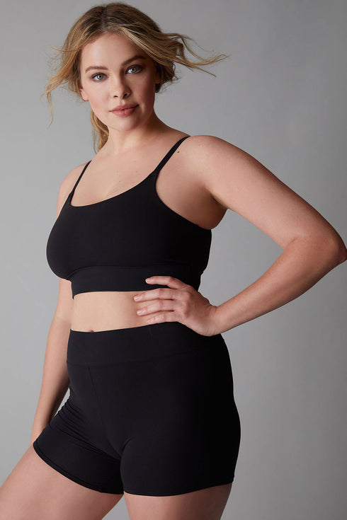 Natori Bliss Flex Bralette