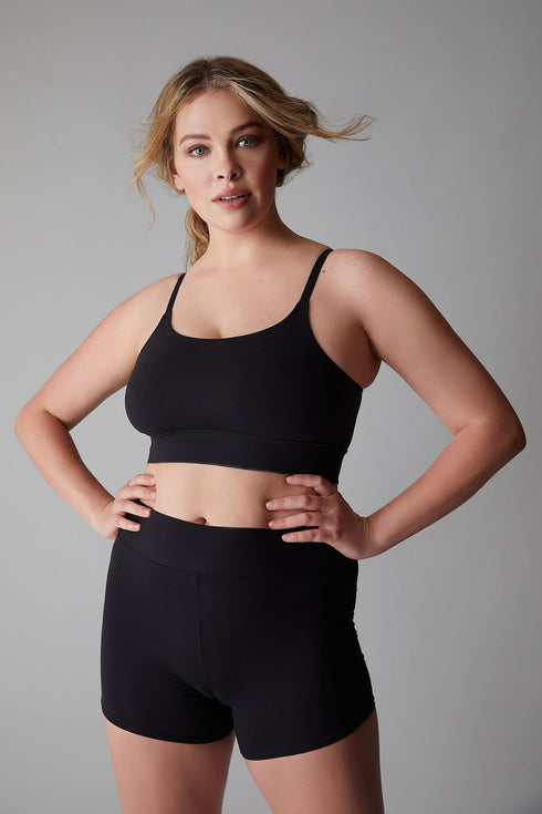 Natori Bliss Flex Bralette