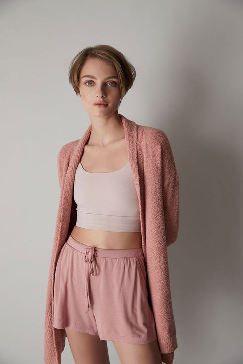 Natori Bliss Flex Bralette