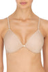 Natori Zone Front Close Convertible Contour Underwire
