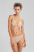 Natori Zone Front Close Convertible Contour Underwire