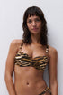 Chantelle Vita Demi Swim Top