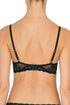 Natori Feathers Maternity Contour Plunge Underwire