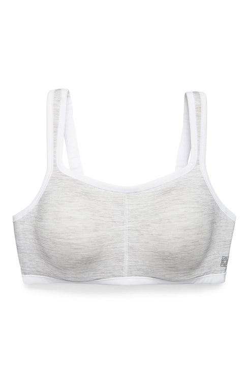 Natori Natori Yogi Contour Convertible Sport Bra