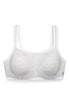 Natori Natori Yogi Contour Convertible Sport Bra