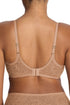 Natori Pretty Smooth Seamless Underwire
