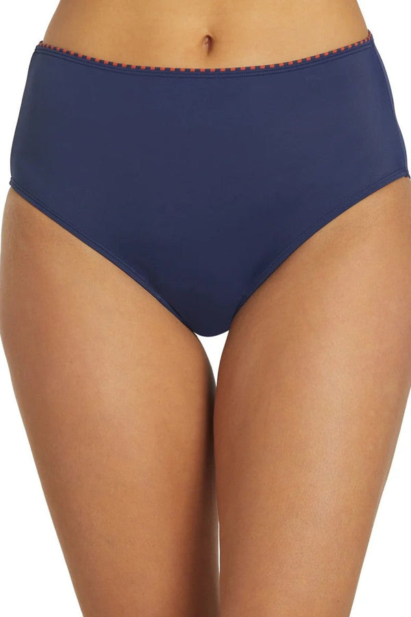 Amoena Alabama High Waist Brief