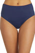 Amoena Alabama High Waist Brief