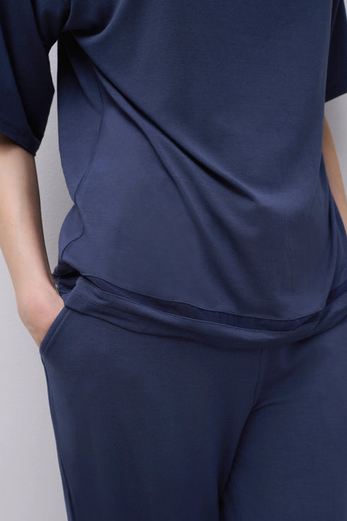 Chantelle Joe Loungewear T-shirt