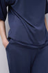 Chantelle Joe Loungewear T-shirt