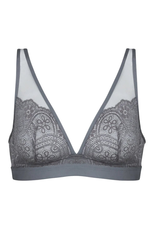 Mey Serie Poetry Fame Triangle bra